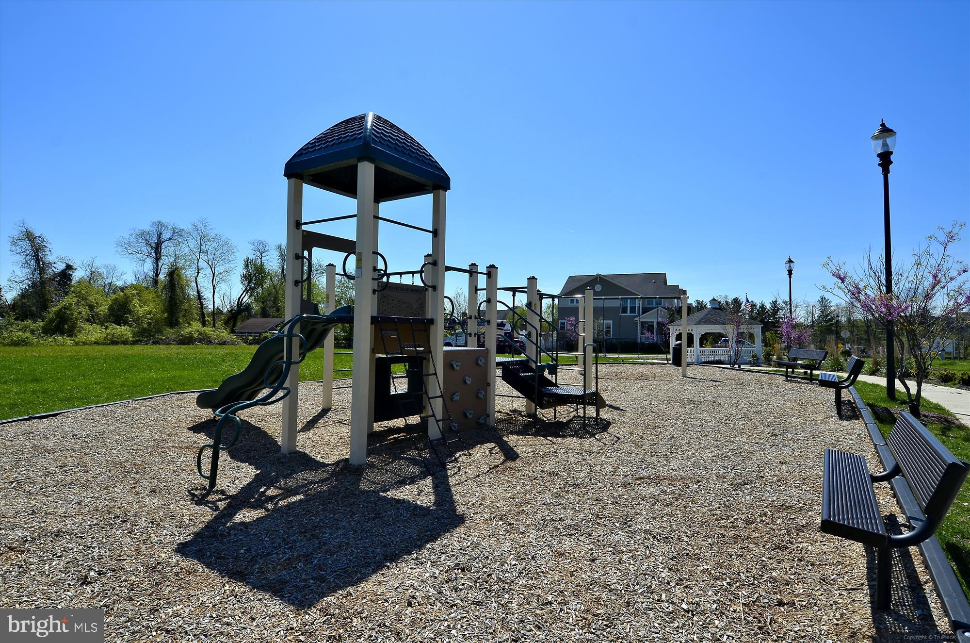 15812 Coolidge Avenue Silver Spring, MD 20906 - Photo 30 of 31