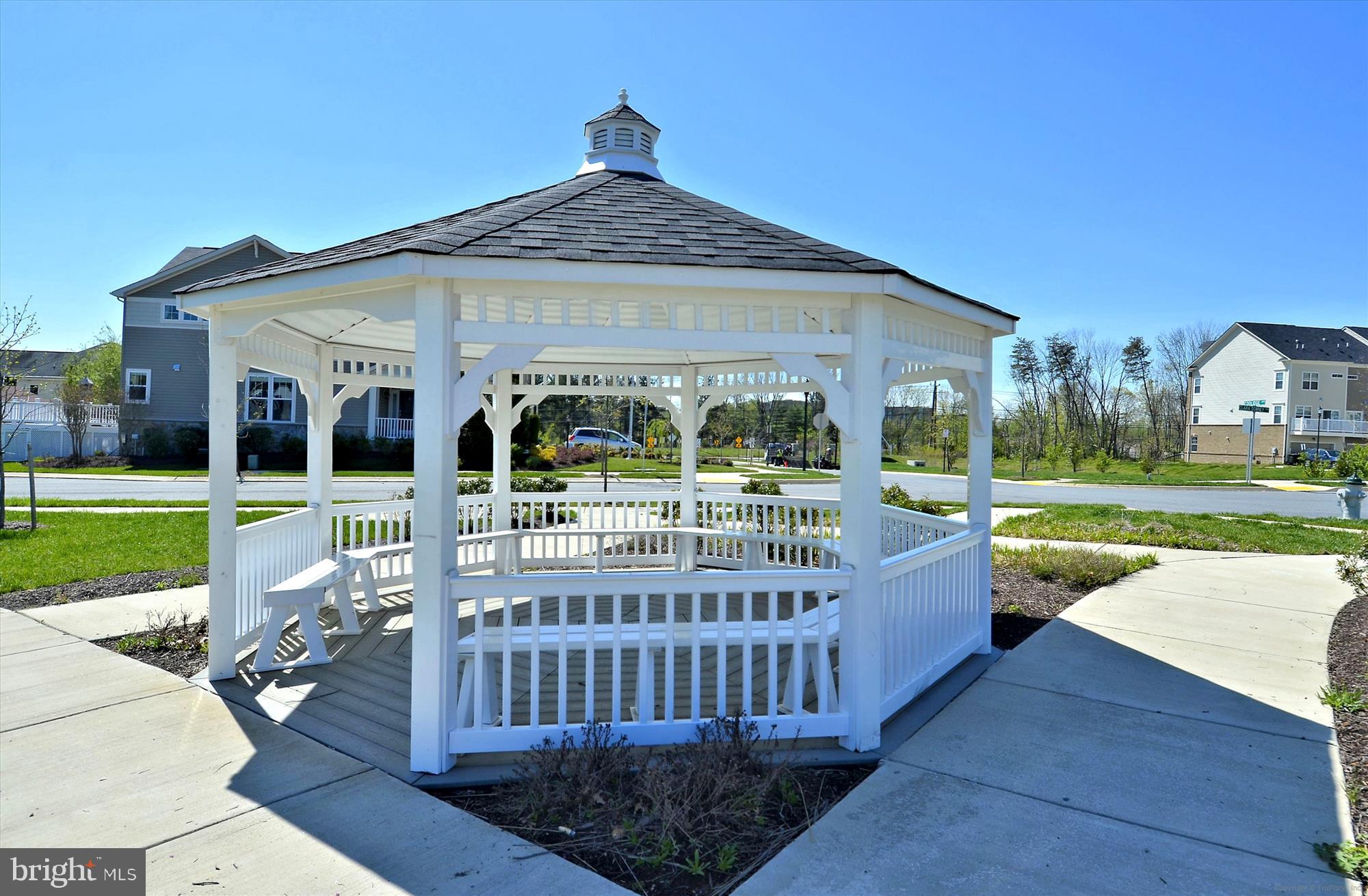 15812 Coolidge Avenue Silver Spring, MD 20906 - Photo 31 of 31