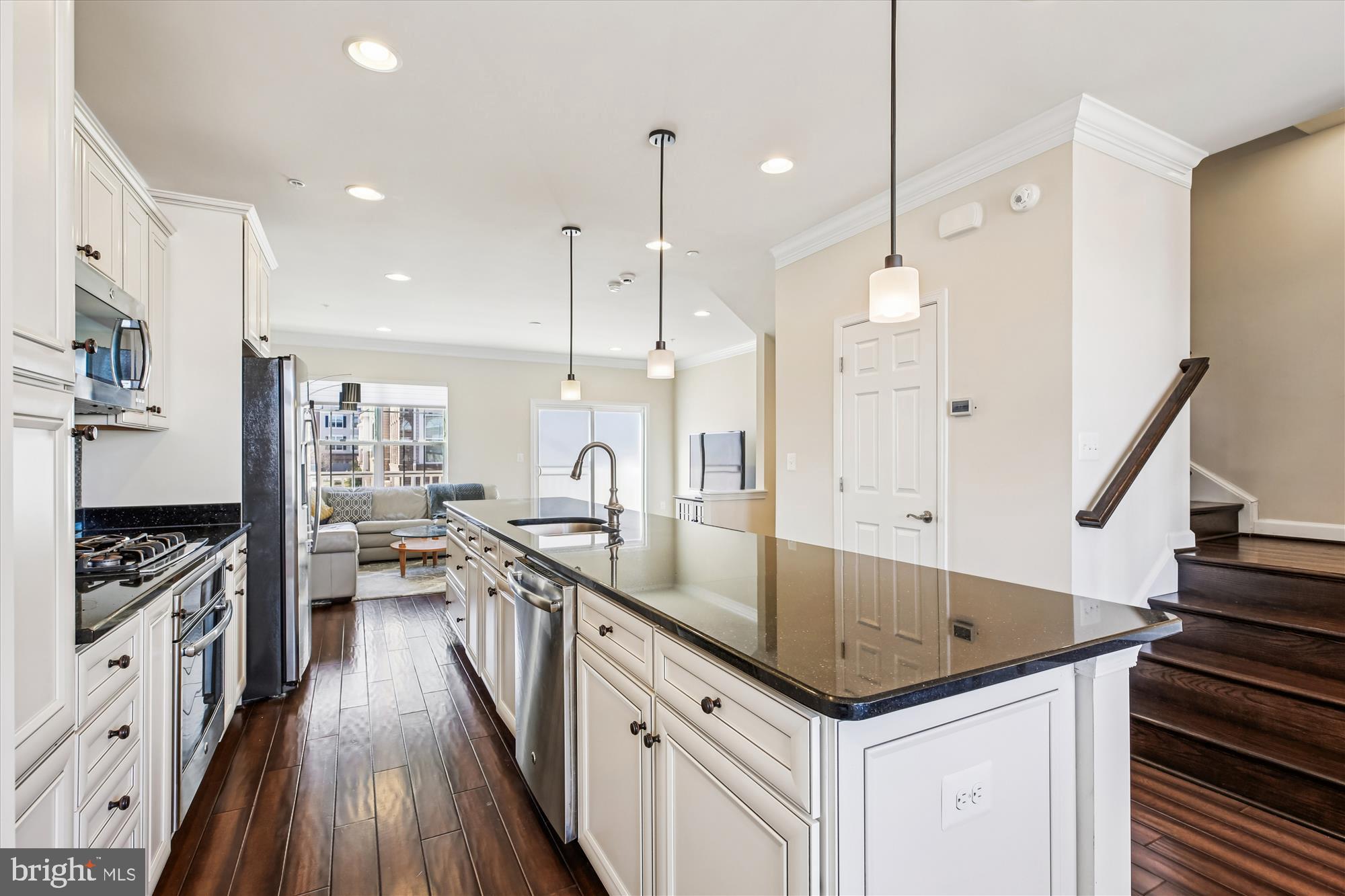 15812 Coolidge Avenue Silver Spring, MD 20906 - Photo 6 of 31