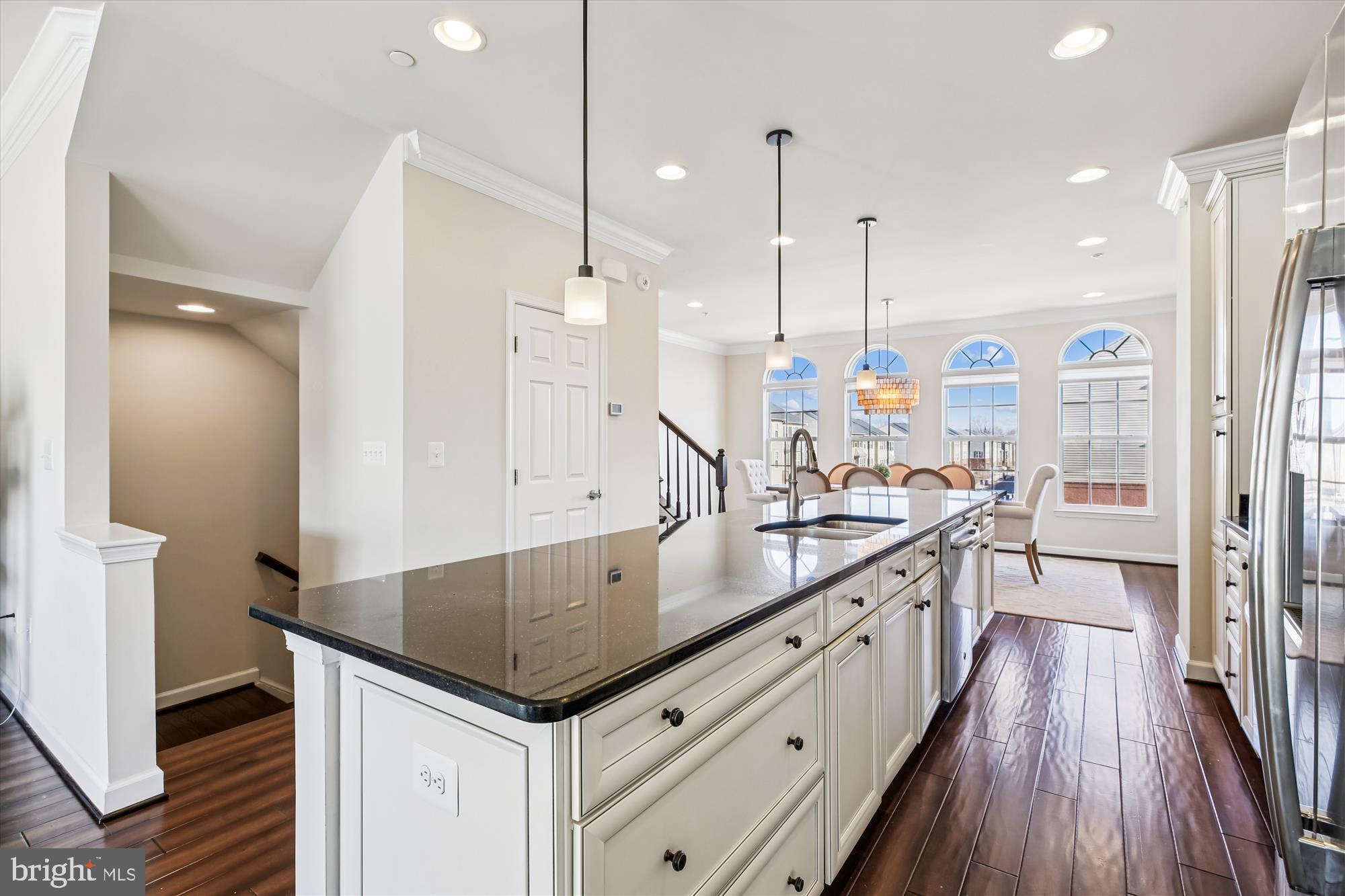 15812 Coolidge Avenue Silver Spring, MD 20906 - Photo 7 of 31