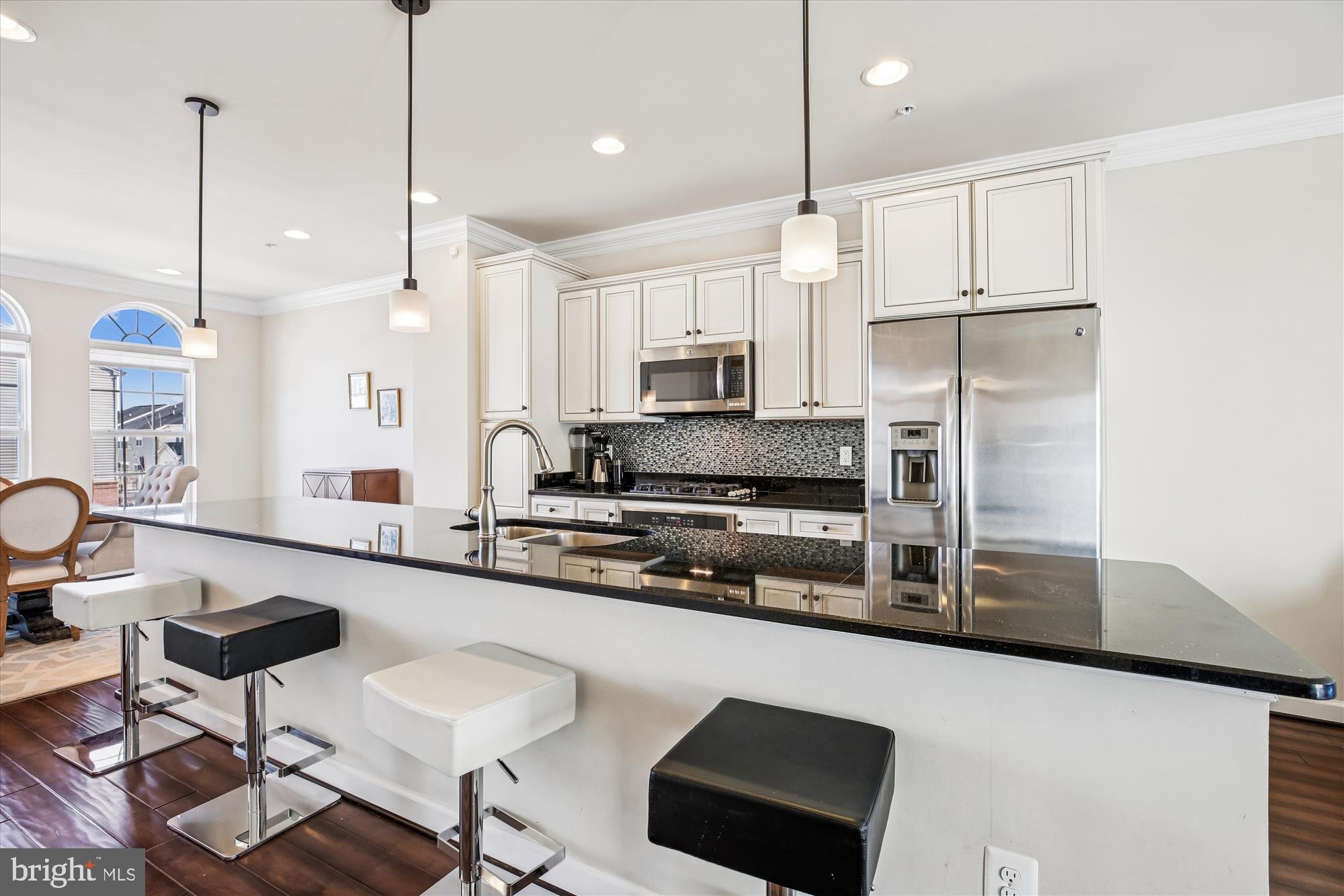 15812 Coolidge Avenue Silver Spring, MD 20906 - Photo 8 of 31