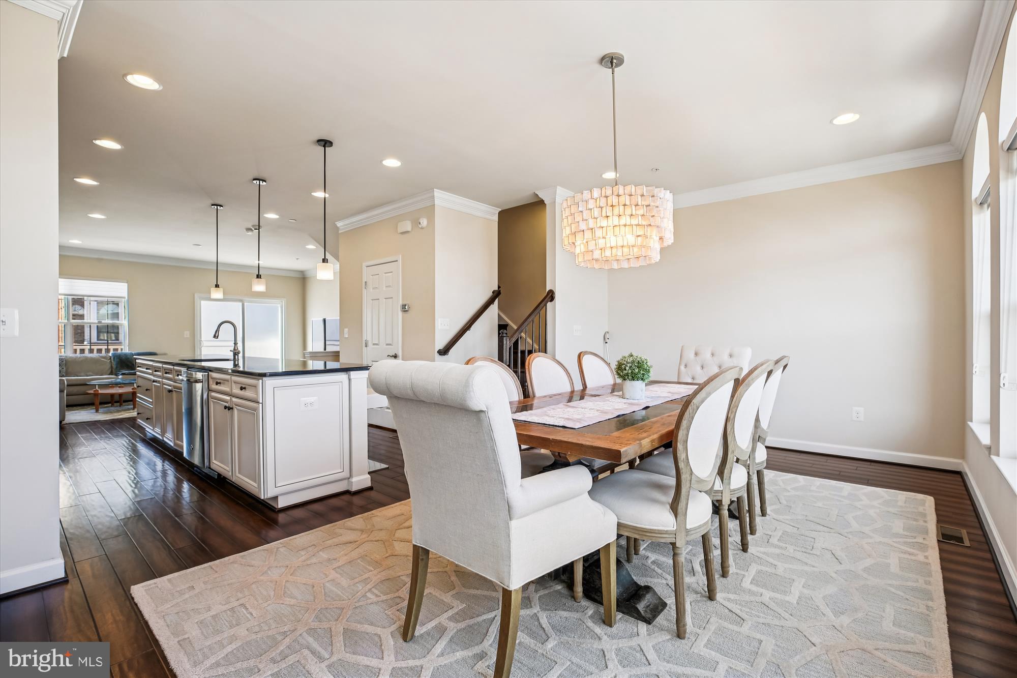 15812 Coolidge Avenue Silver Spring, MD 20906 - Photo 10 of 31