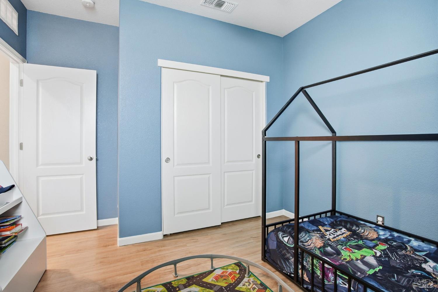 4640 Orchard Lane Rio Vista, CA 94571 - Photo 20 of 31