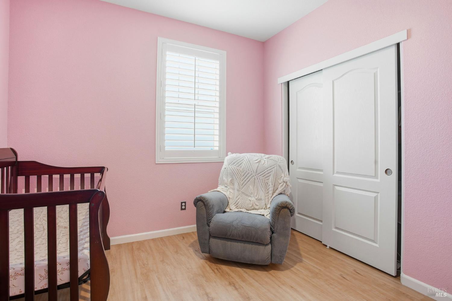 4640 Orchard Lane Rio Vista, CA 94571 - Photo 23 of 31 a living room with furniture and a window