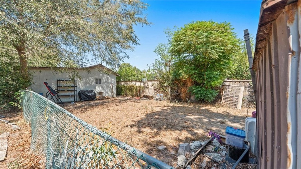 4008 Twining Street Riverside, CA 92509 - Photo 26 of 38 Gallery Image 26