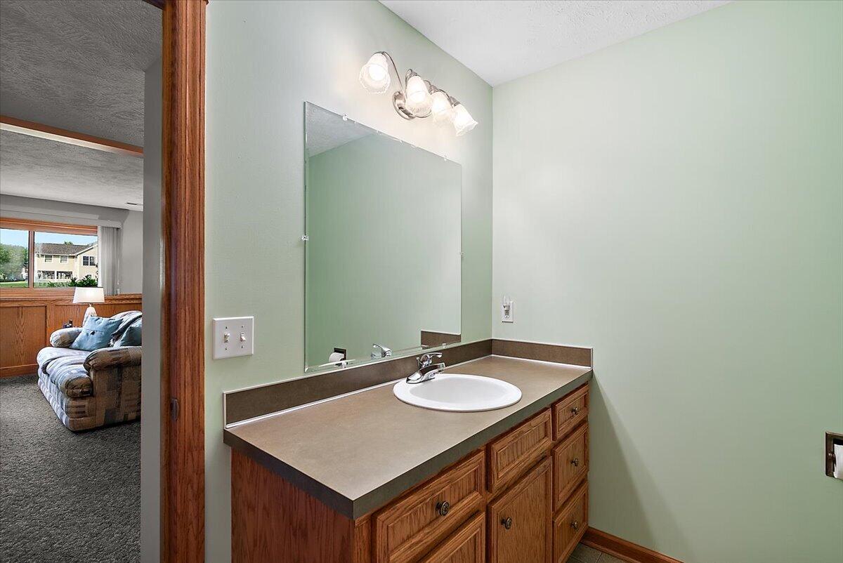 8259 Golfside Drive Jenison, MI 49428 - Photo 48 of 80 75-8259 Golfside Dr-75