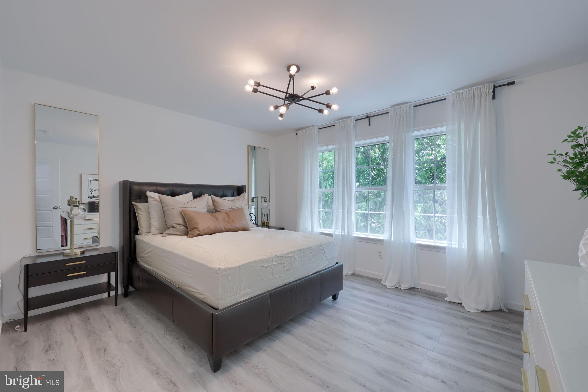 136 Conestoga Woods Road Lancaster, PA 17602 - Photo 22 of 51