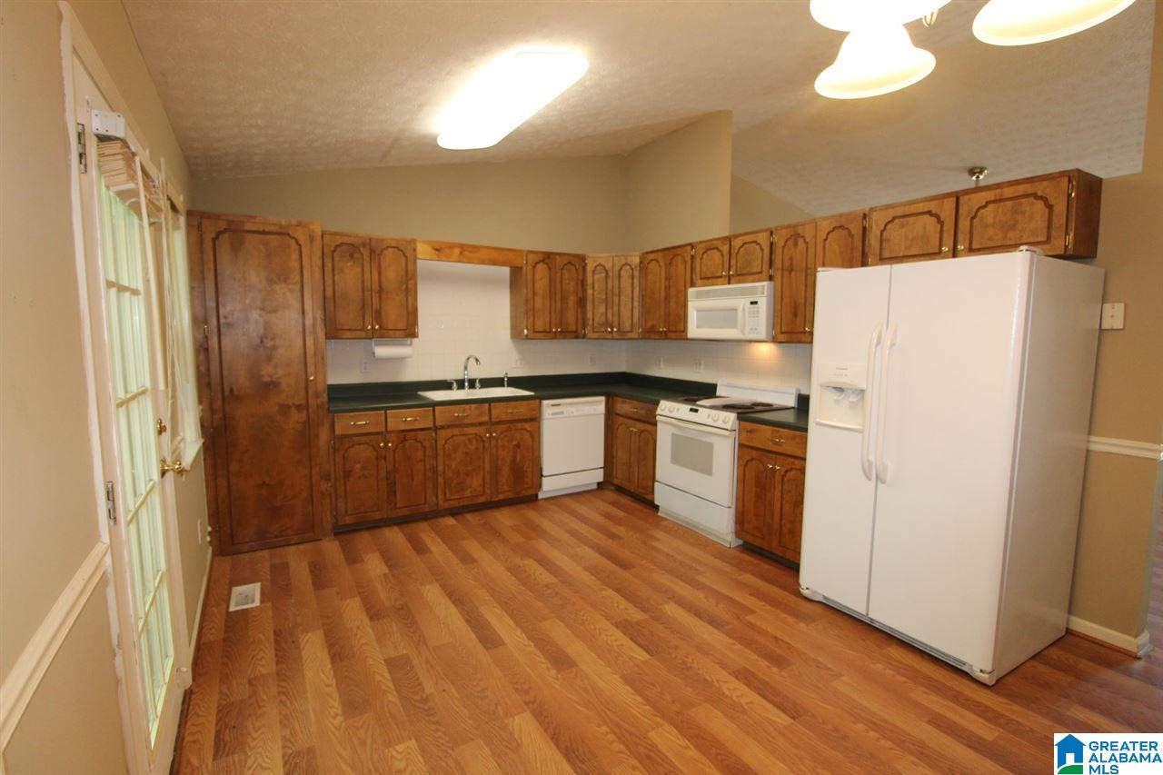 1099 Gate 5 Road Alexandria, AL 36250 - Photo 5 of 22 Gallery Image 5