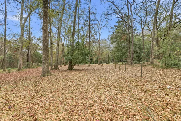 $2,500 | 7585 Skipper Lane, Tallahassee, FL 32317