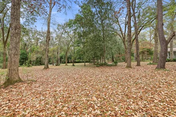 $2,500 | 7585 Skipper Lane, Tallahassee, FL 32317