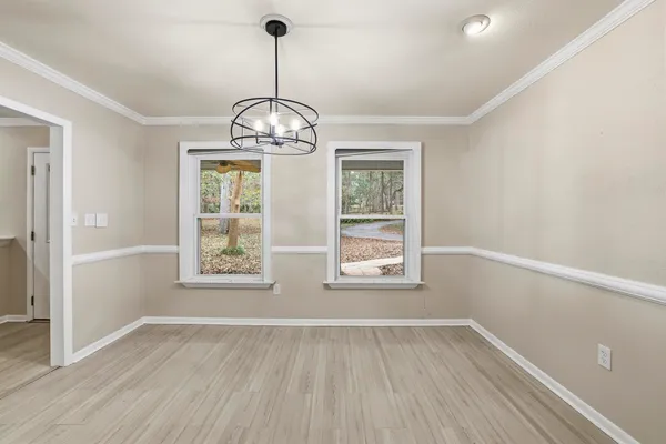 $2,500 | 7585 Skipper Lane, Tallahassee, FL 32317