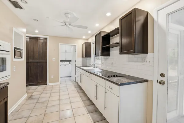 $2,500 | 7585 Skipper Lane, Tallahassee, FL 32317