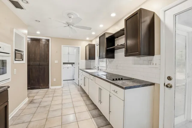 $2,600 | 7585 Skipper Lane, Tallahassee, FL 32317