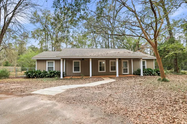 $2,500 | 7585 Skipper Lane, Tallahassee, FL 32317