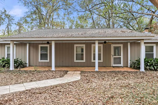 $2,500 | 7585 Skipper Lane, Tallahassee, FL 32317