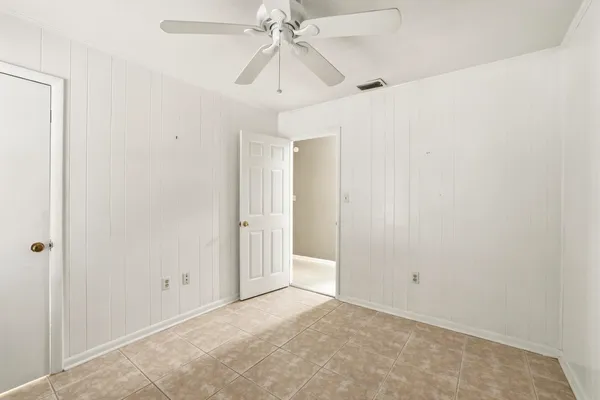 $2,500 | 7585 Skipper Lane, Tallahassee, FL 32317