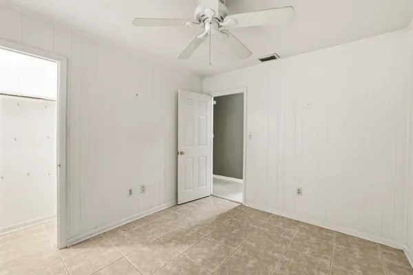 $2,500 | 7585 Skipper Lane, Tallahassee, FL 32317