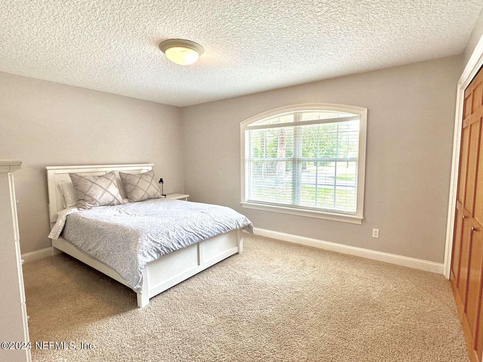 2516 Anniston Road Jacksonville, FL 32246 - Photo 12 of 23 Neal.12