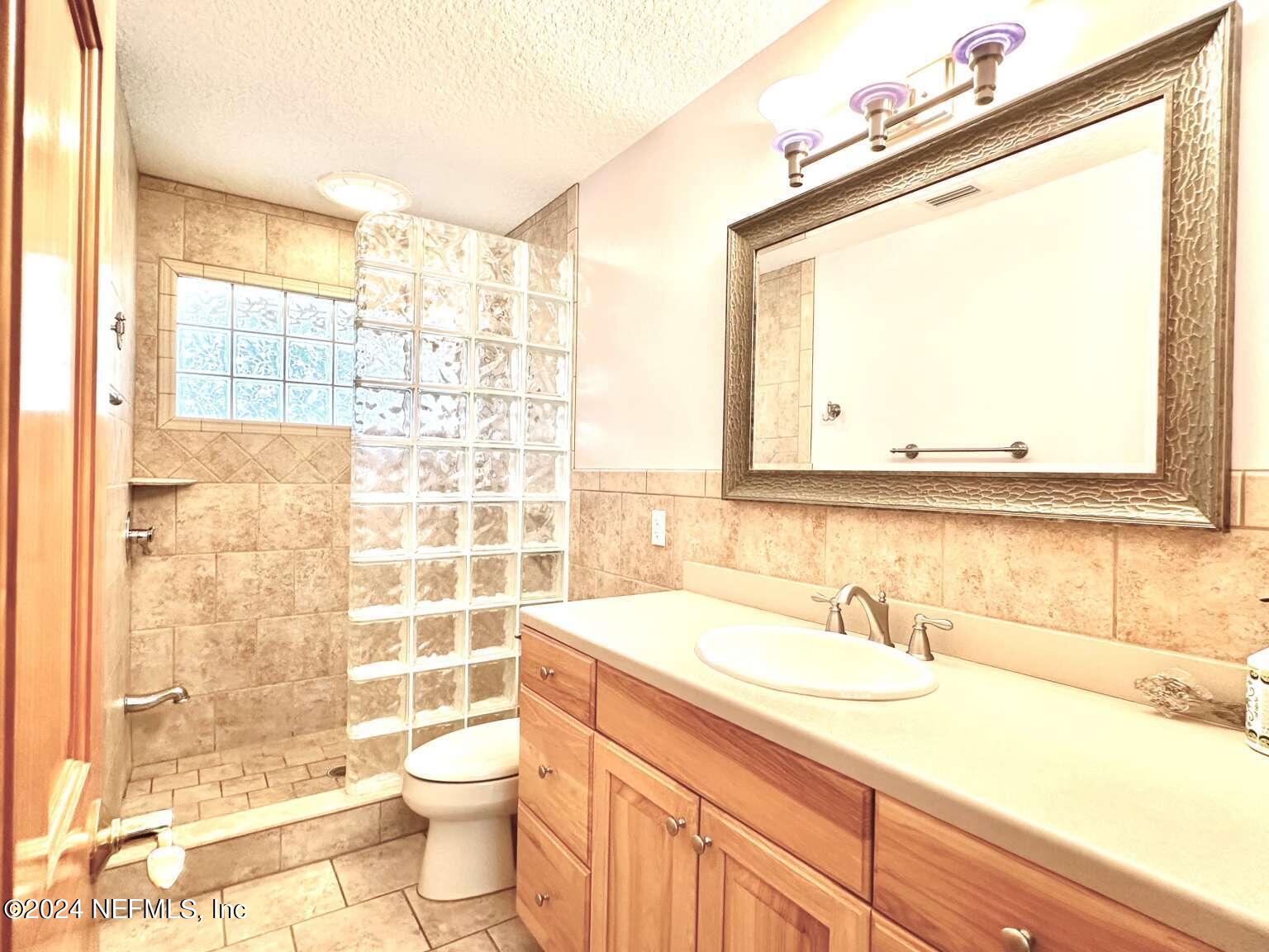 2516 Anniston Road Jacksonville, FL 32246 - Photo 14 of 23 Neal.14