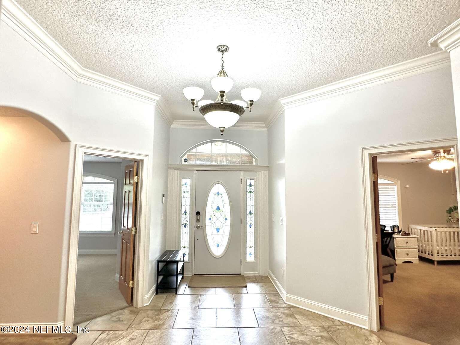 2516 Anniston Road Jacksonville, FL 32246 - Photo 16 of 23 Neal.16
