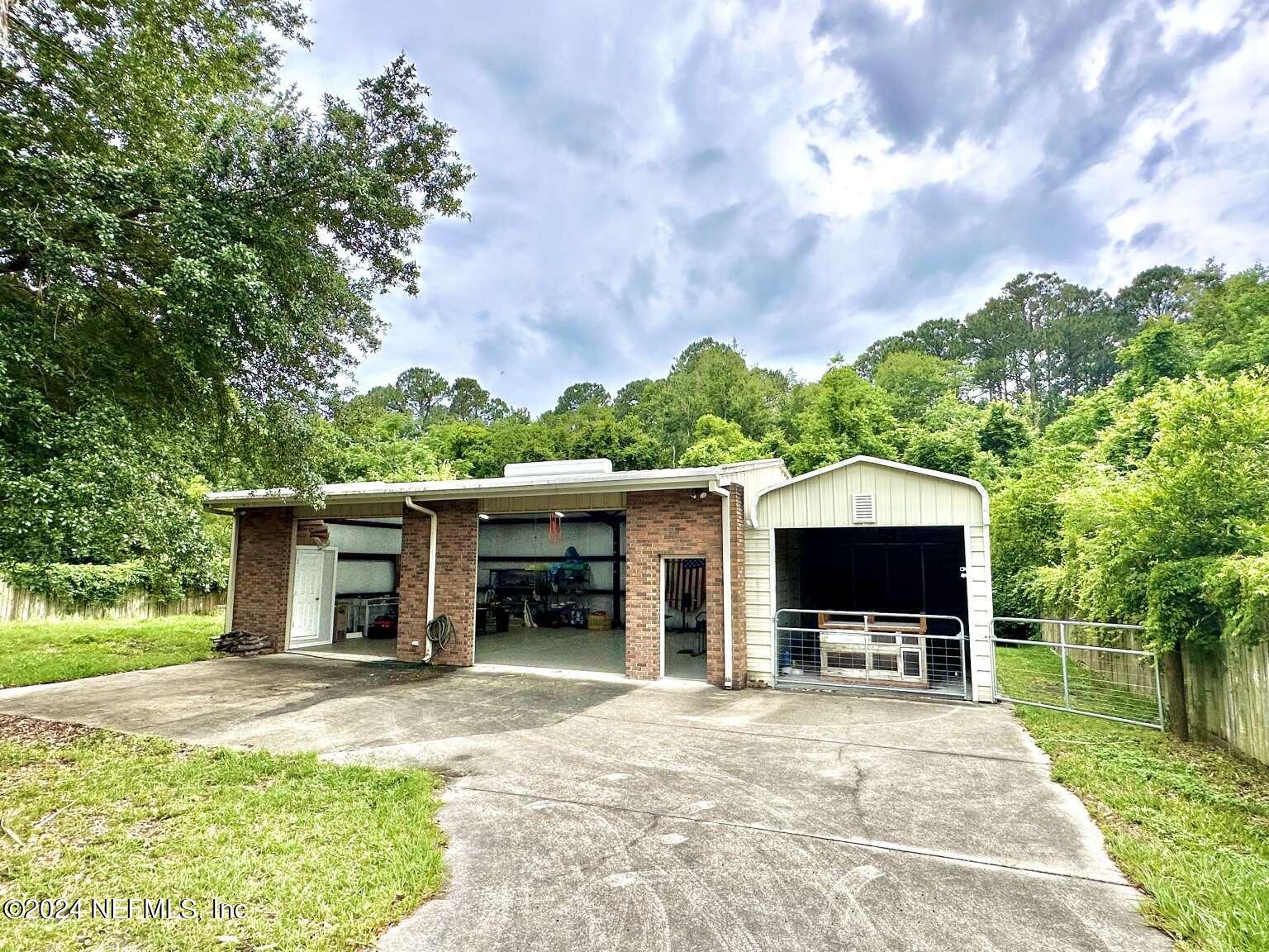 2516 Anniston Road Jacksonville, FL 32246 - Photo 19 of 23 Neal.19