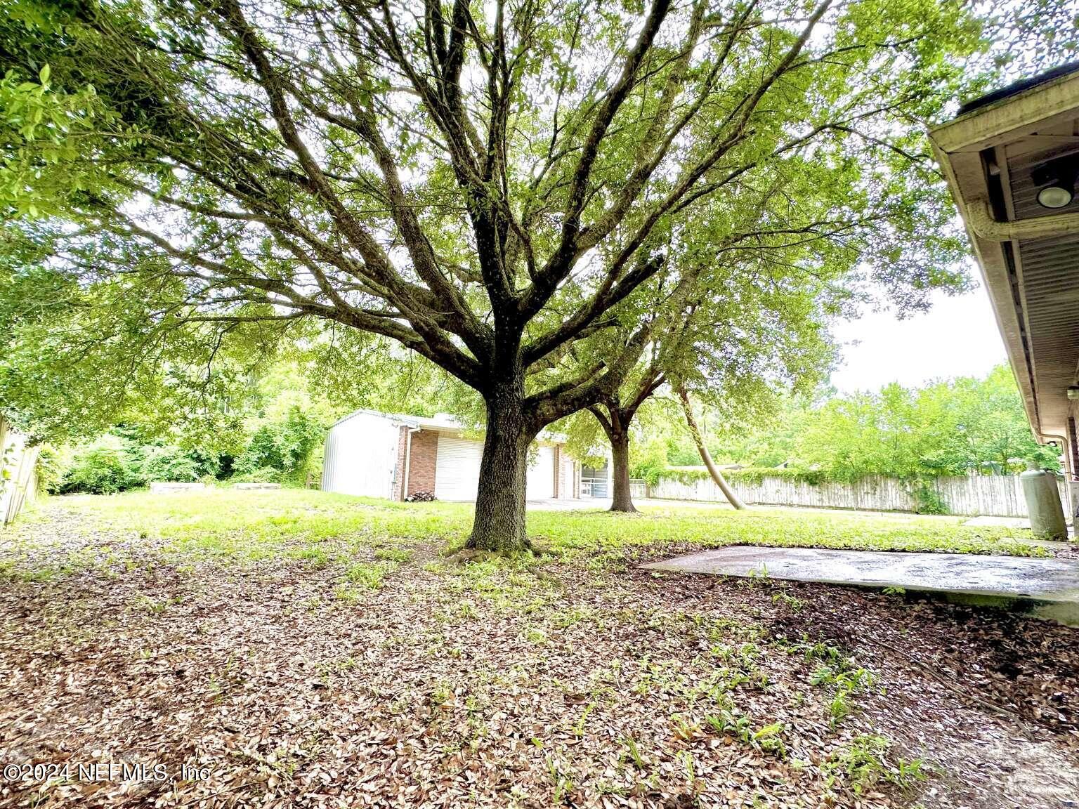 2516 Anniston Road Jacksonville, FL 32246 - Photo 20 of 23 Neal.20