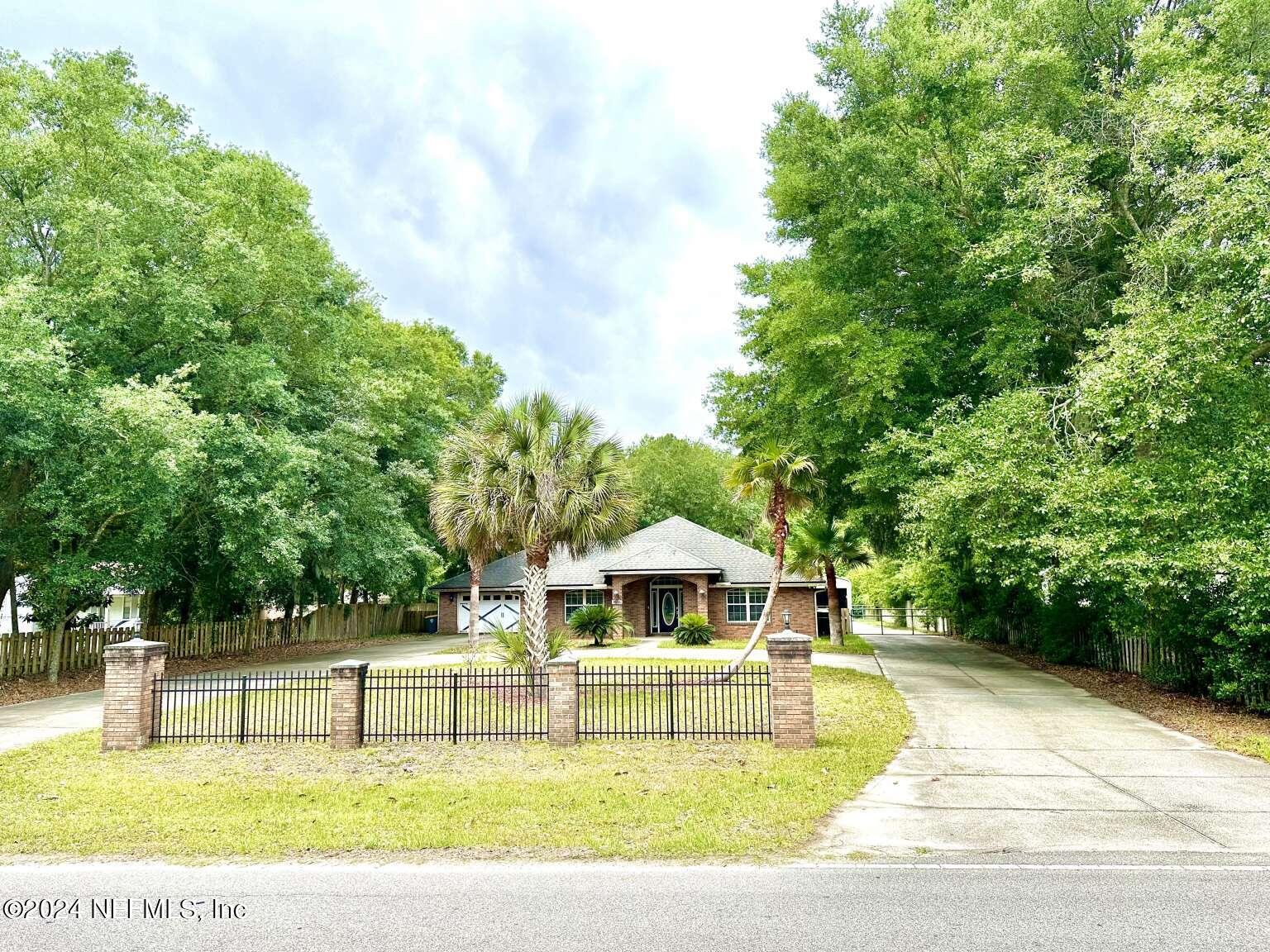 2516 Anniston Road Jacksonville, FL 32246 - Photo 2 of 23 Neal.2