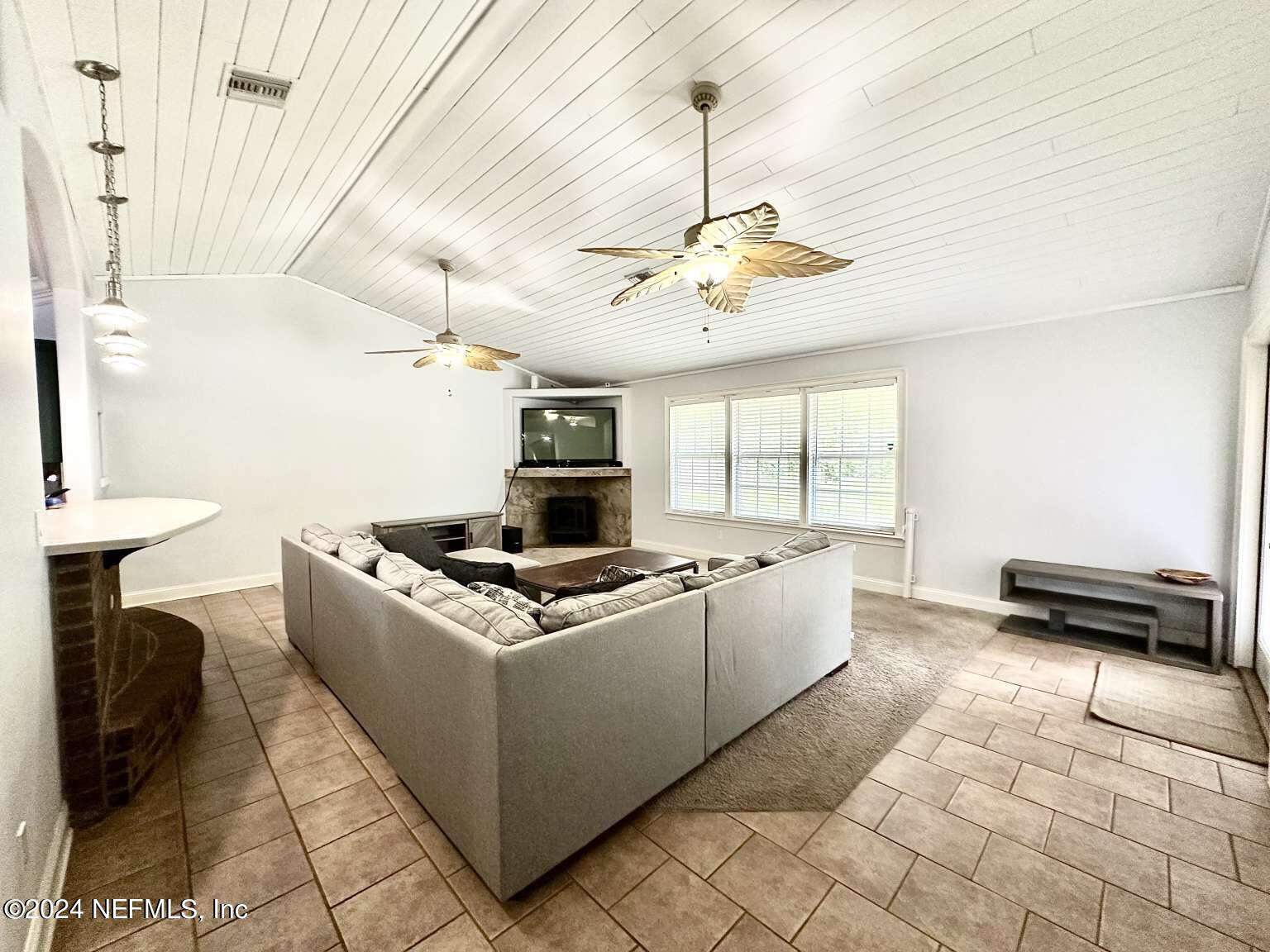 2516 Anniston Road Jacksonville, FL 32246 - Photo 3 of 23 Neal.3