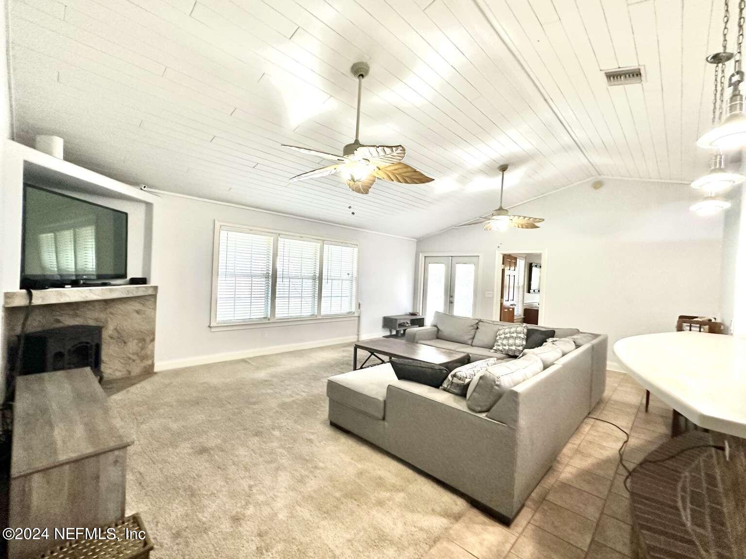 2516 Anniston Road Jacksonville, FL 32246 - Photo 4 of 23 Neal.4