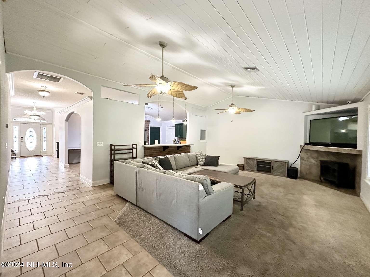 2516 Anniston Road Jacksonville, FL 32246 - Photo 5 of 23 Neal.5