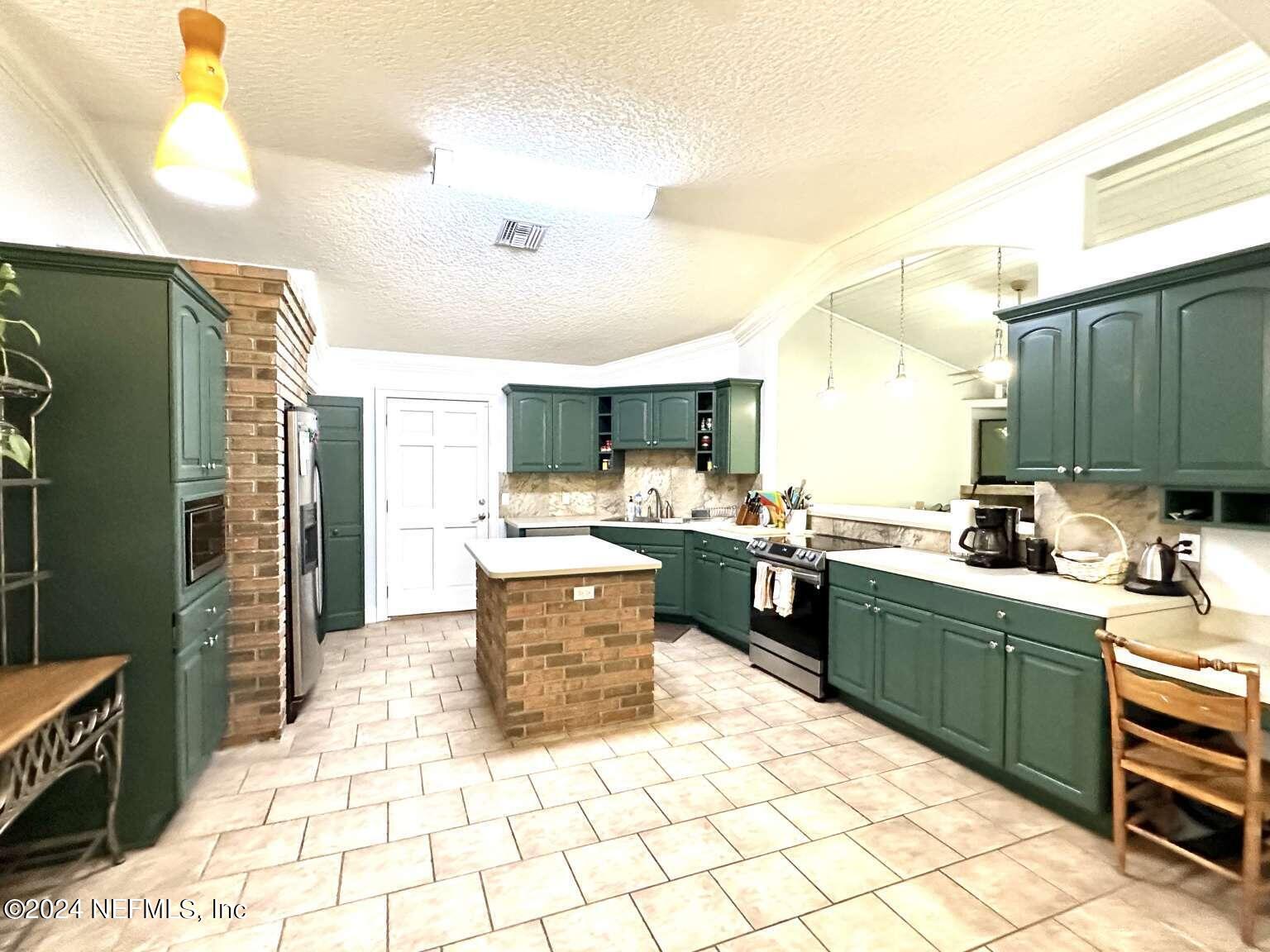2516 Anniston Road Jacksonville, FL 32246 - Photo 6 of 23 Neal.6