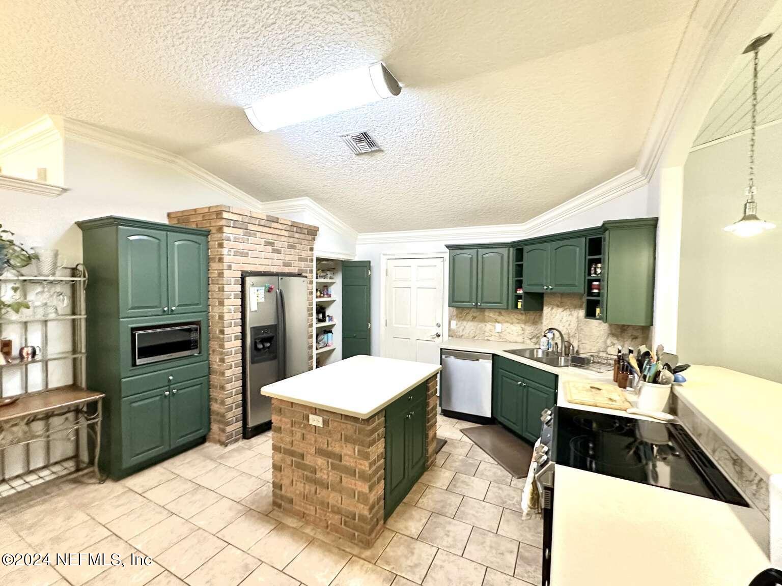 2516 Anniston Road Jacksonville, FL 32246 - Photo 7 of 23 Neal.7