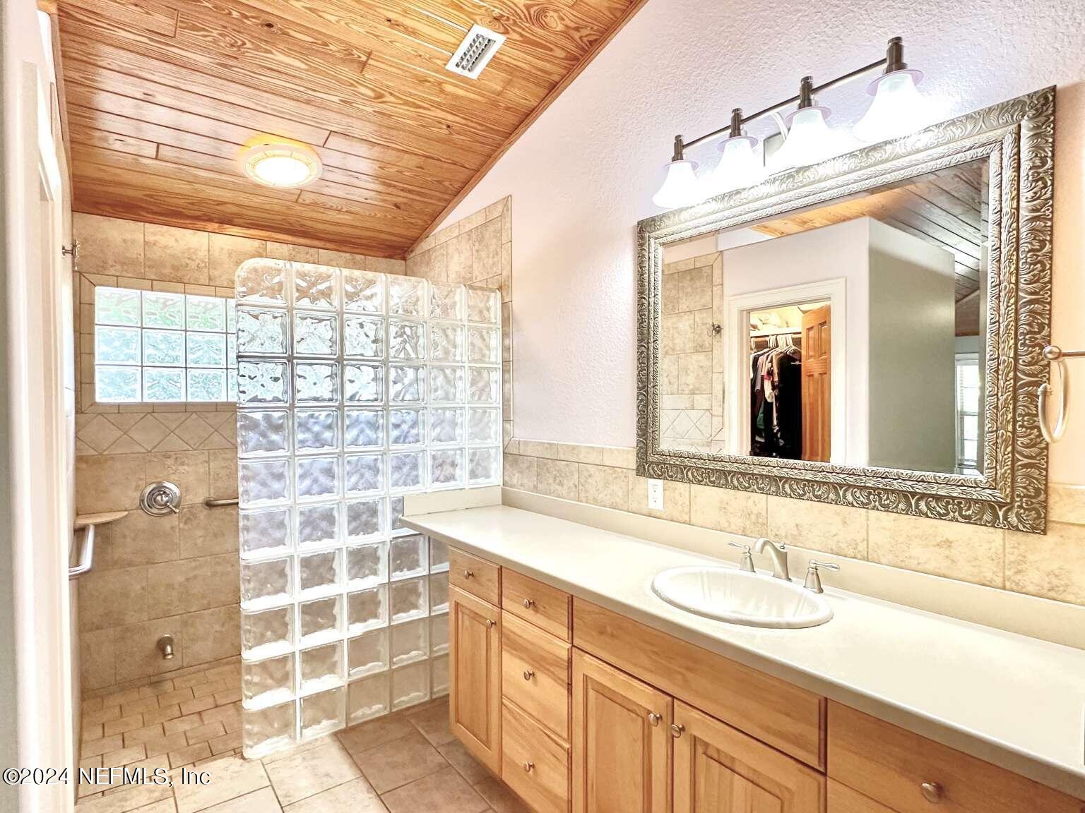 2516 Anniston Road Jacksonville, FL 32246 - Photo 9 of 23 Neal.9