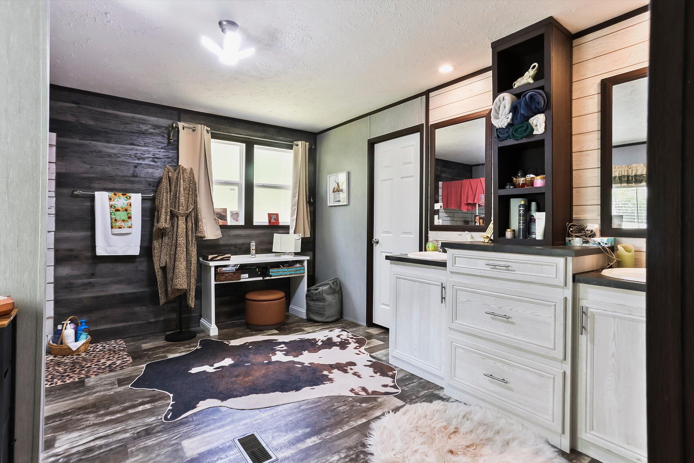 1061 Outaways Road Aiken, SC 29803 - Photo 18 of 47 Gallery Image 18