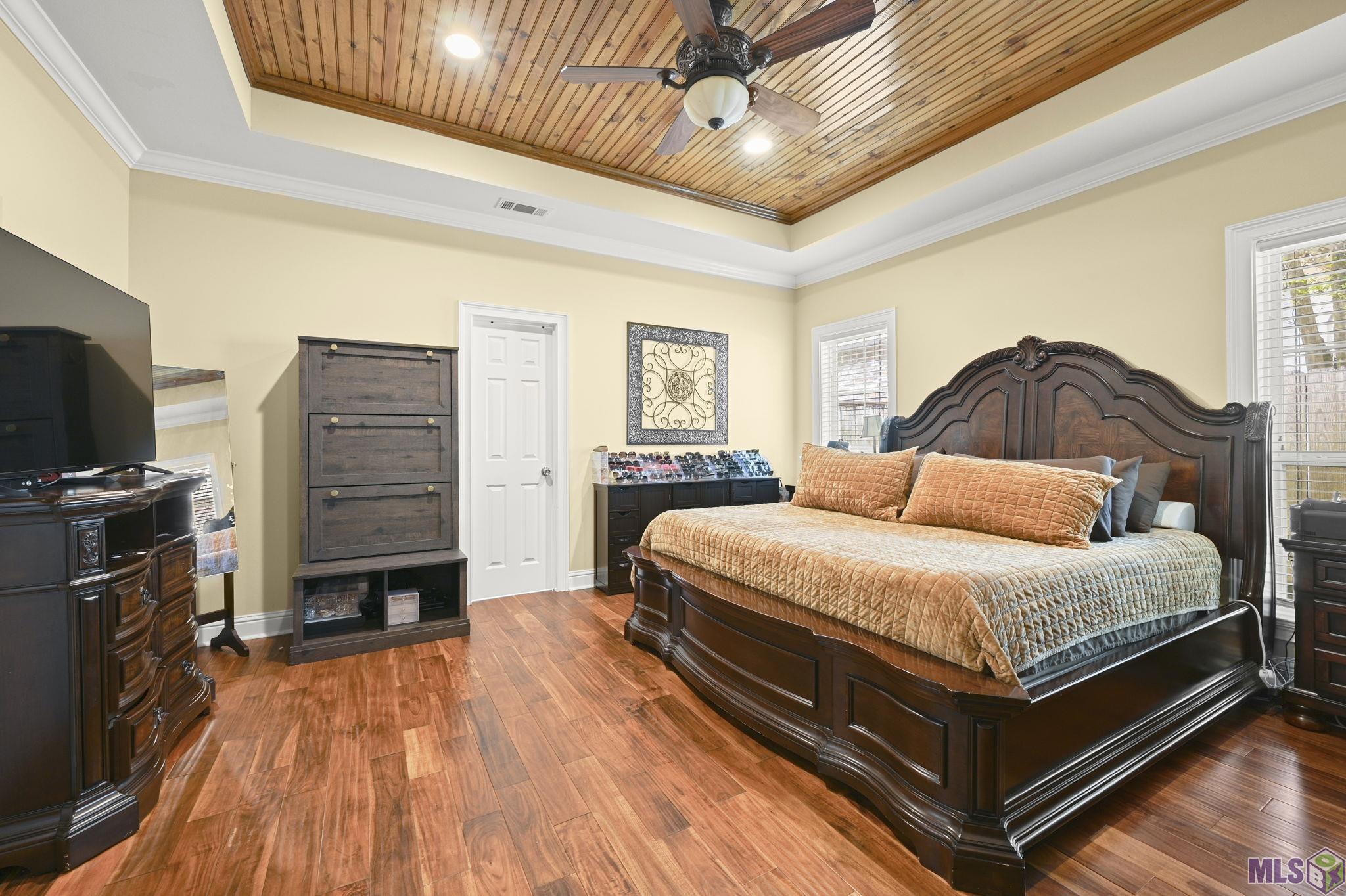 13573 Bluff Point Drive Geismar, LA 70734 - Photo 13 of 31
