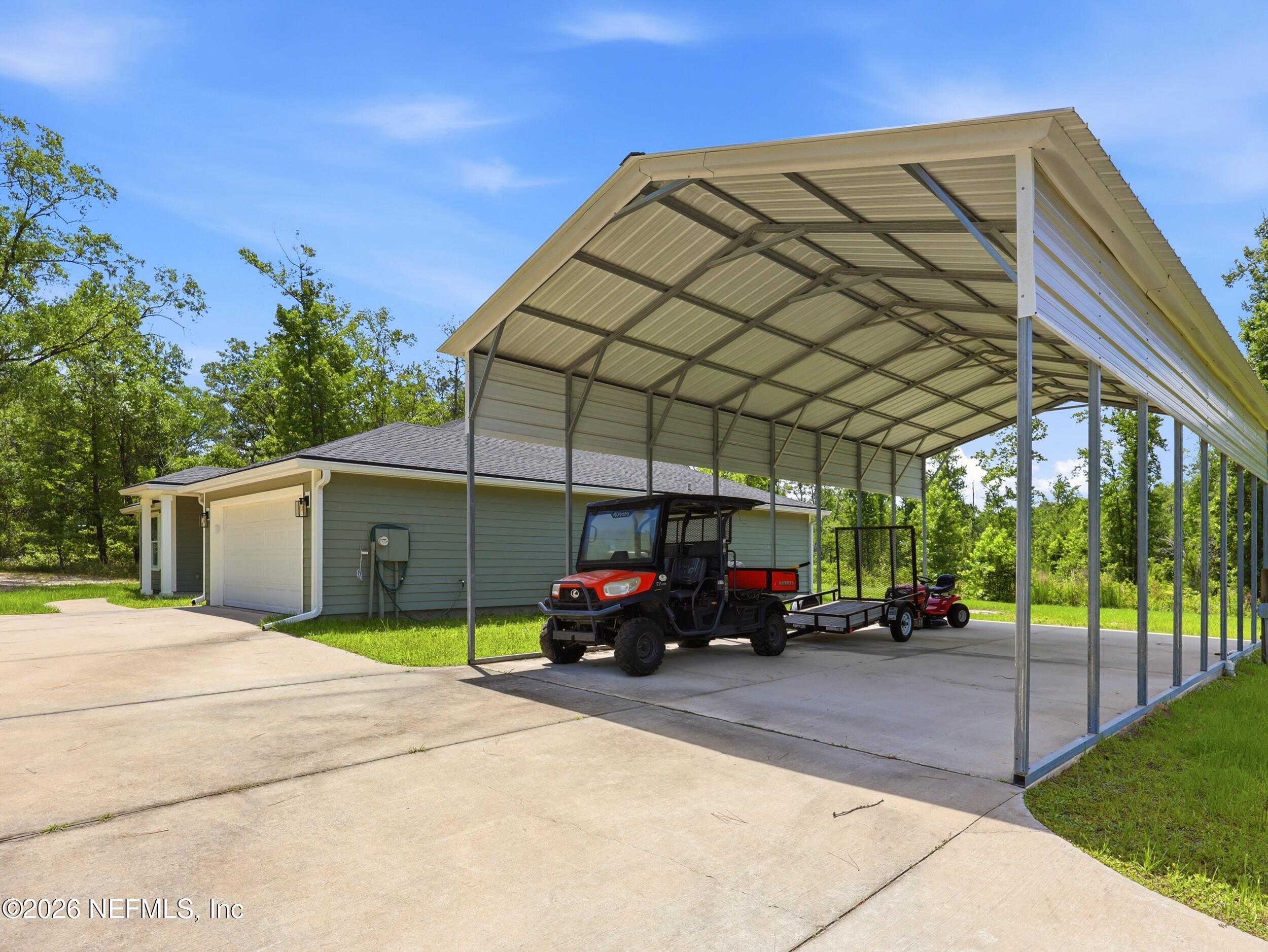 4467 Monroe Smith Road Jacksonville, FL 32210 - Photo 28 of 48 the real estateographers_052