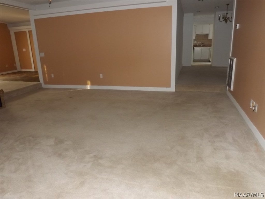 216 Yellowleaf Drive Enterprise, AL 36330 - Photo 3 of 16 Gallery Image 3