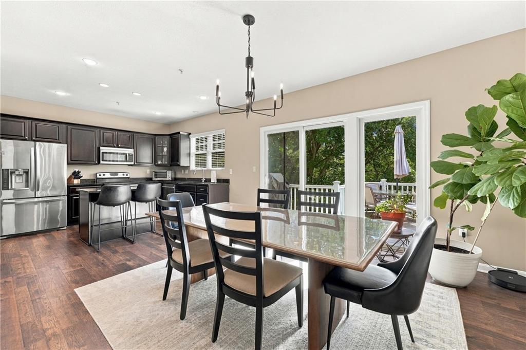 134 Harmony Road Wexford, PA 15090 - Photo 10 of 26 Gallery Image 10
