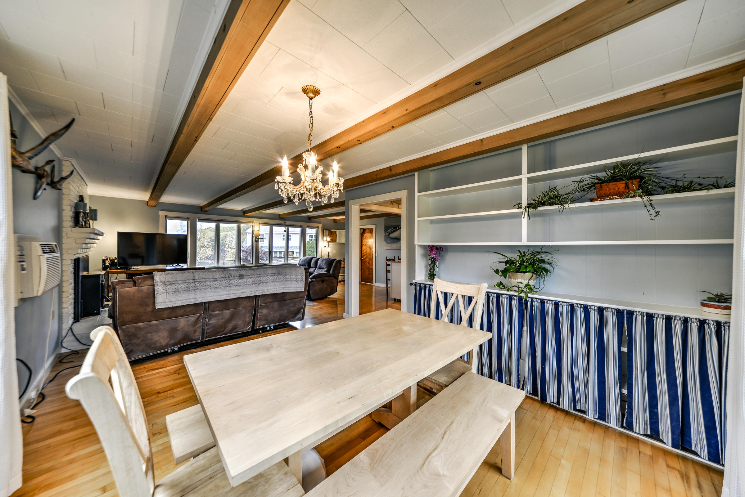 28 Hiltons Run Kittery Point, ME 03905 - Photo 25 of 70 108167-39