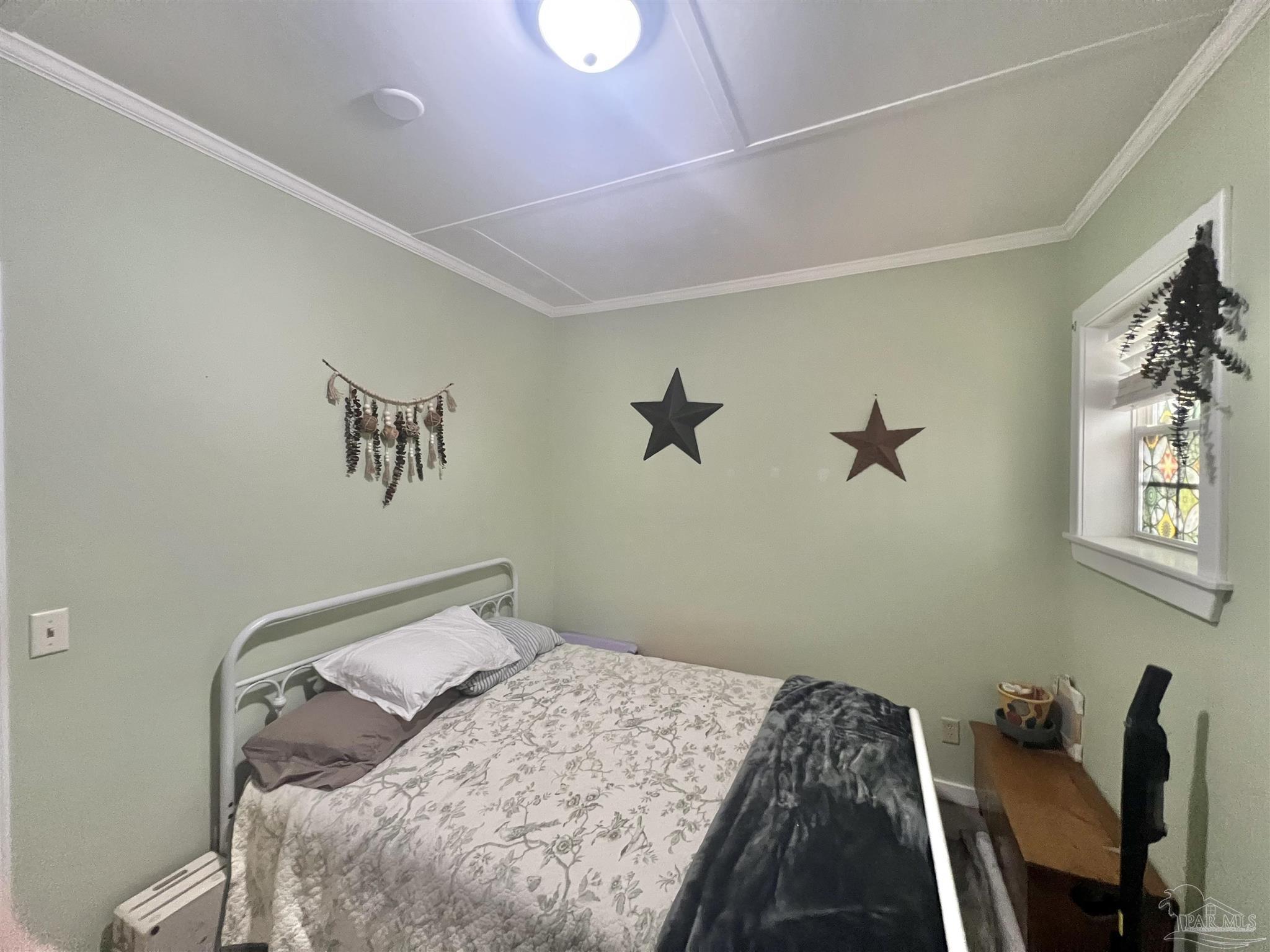 586 Buddy Lake Road Brewton, AL 36426 - Photo 12 of 36