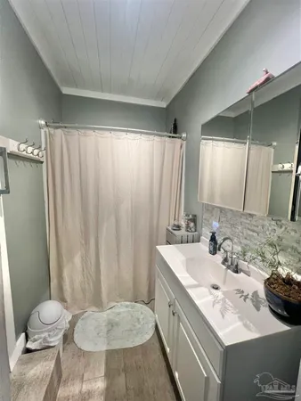 $199,000 | 586 Buddy Lake Road, Brewton, AL 36426