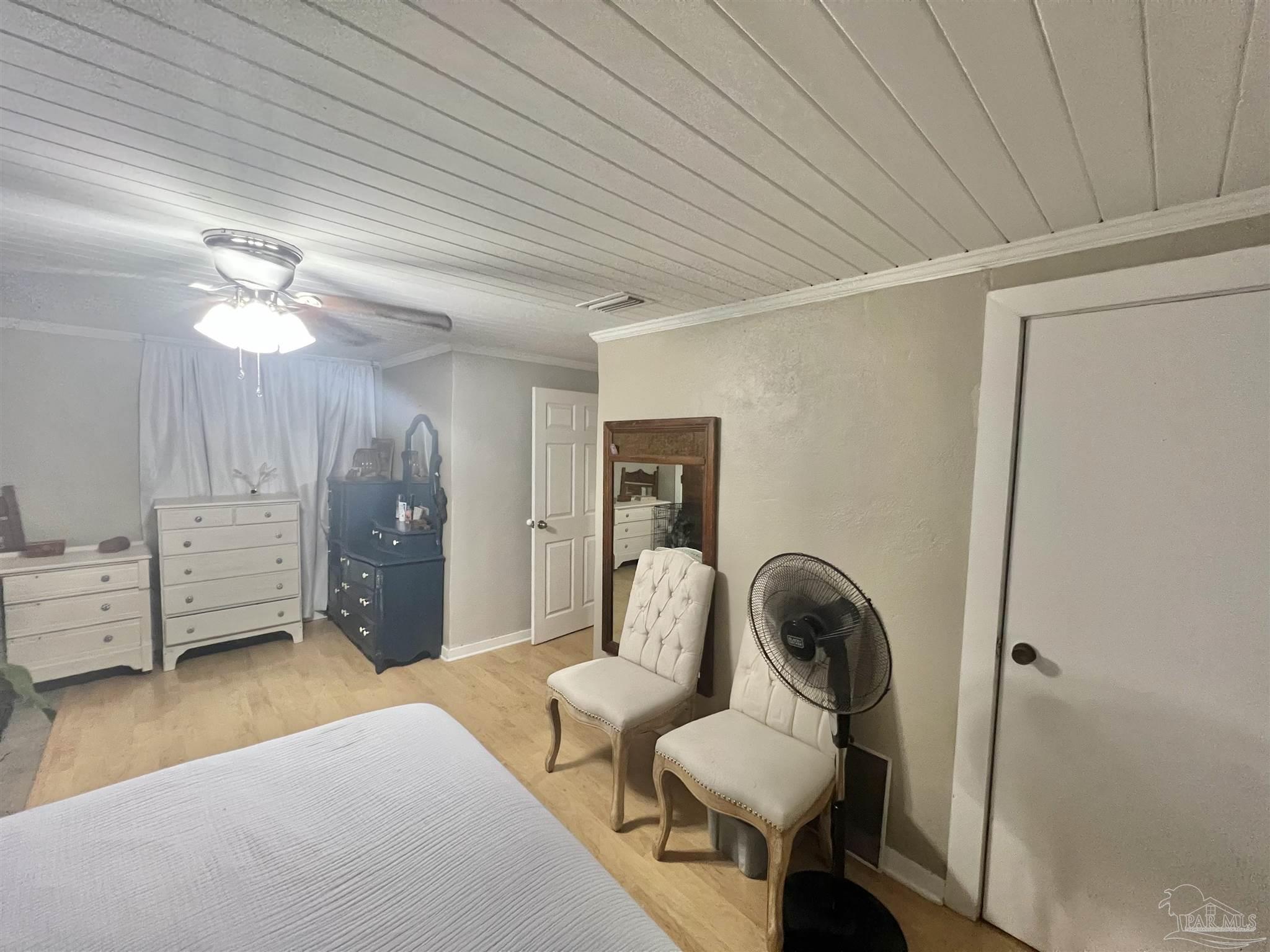 586 Buddy Lake Road Brewton, AL 36426 - Photo 15 of 36