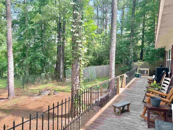 $199,000 | 586 Buddy Lake Road, Brewton, AL 36426