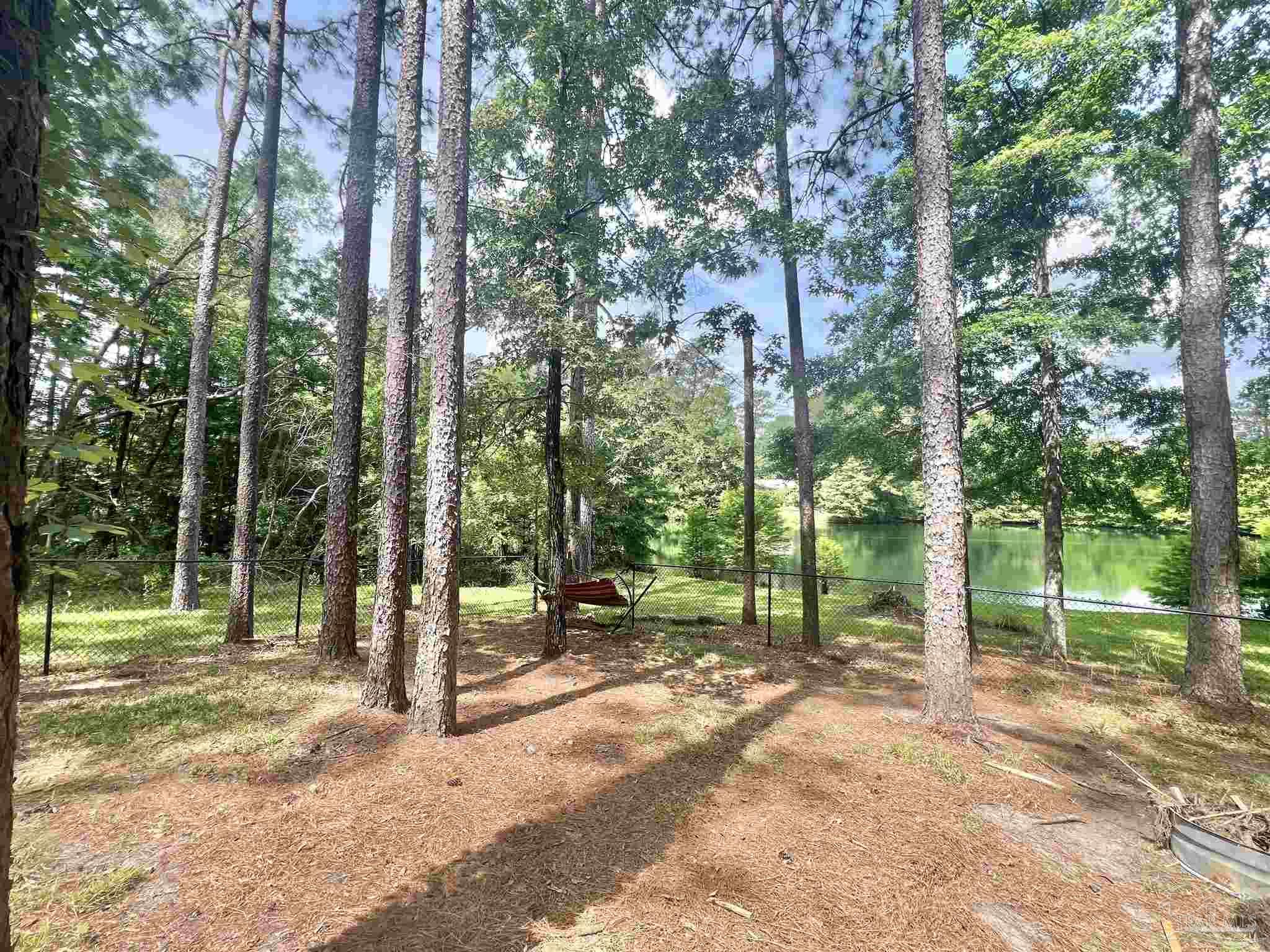 586 Buddy Lake Road Brewton, AL 36426 - Photo 23 of 36