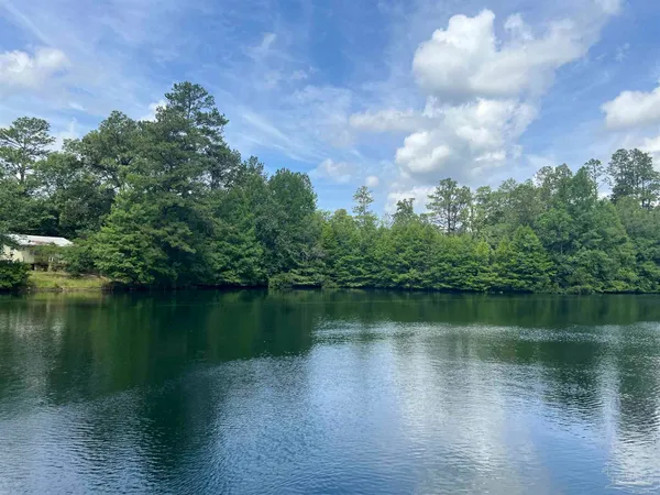 $199,000 | 586 Buddy Lake Road, Brewton, AL 36426