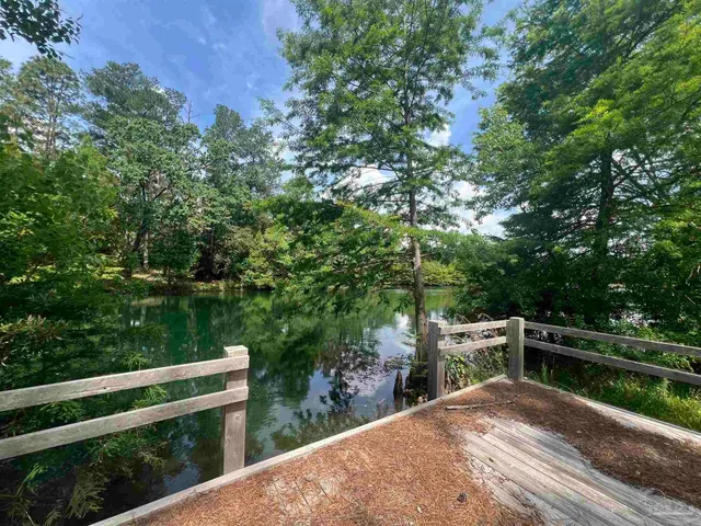 $199,000 | 586 Buddy Lake Road, Brewton, AL 36426