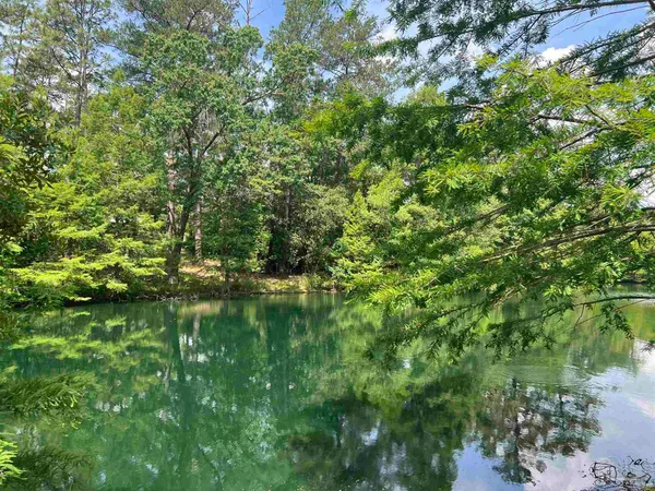 $199,000 | 586 Buddy Lake Road, Brewton, AL 36426