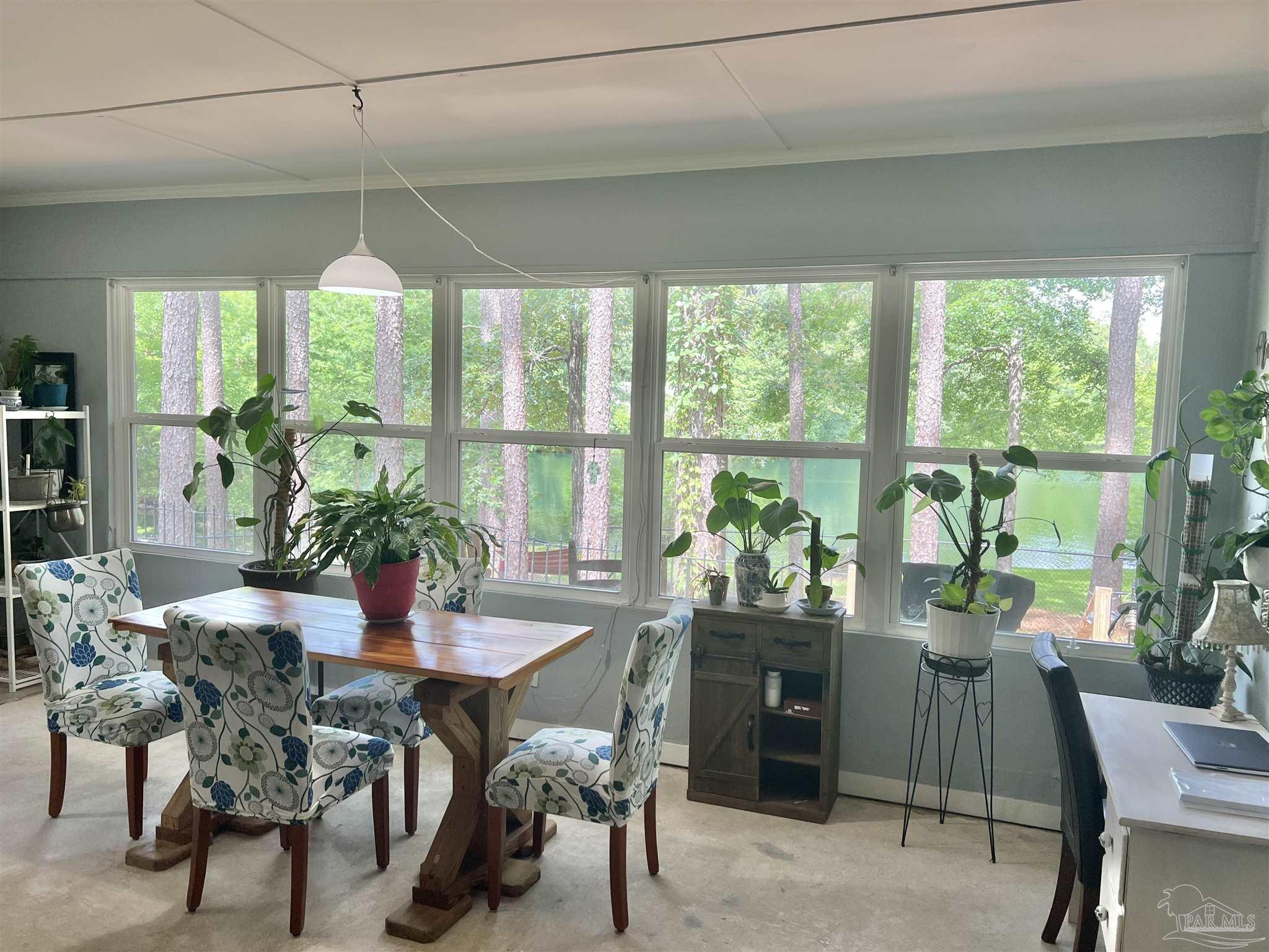 586 Buddy Lake Road Brewton, AL 36426 - Photo 5 of 36