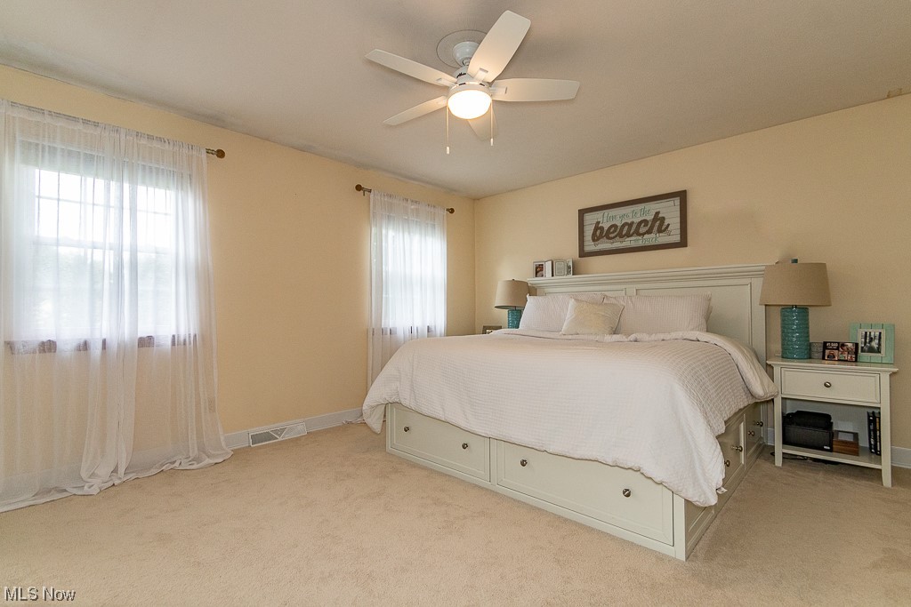 13880 Radcliffe Road Chardon, OH 44024 - Photo 31 of 35