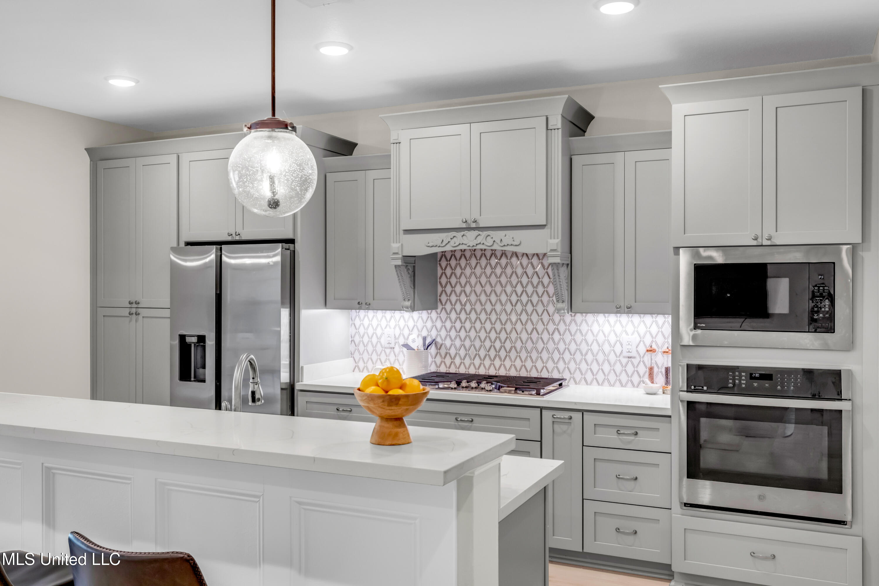 6253 Cypress Lane Biloxi, MS 39532 - Photo 13 of 36 6253CypressLn-19